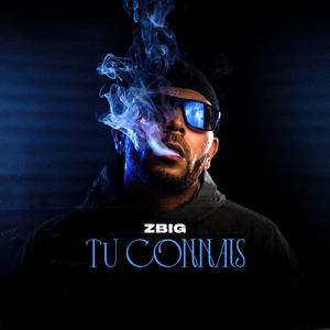 Tu connais