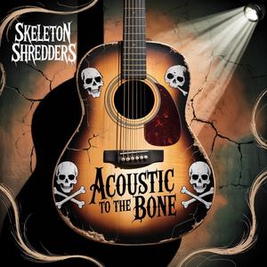 Skeletons