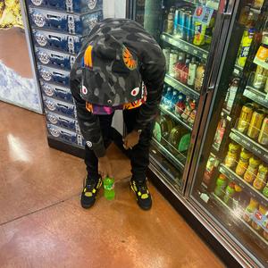 srt (strike, rob, take)