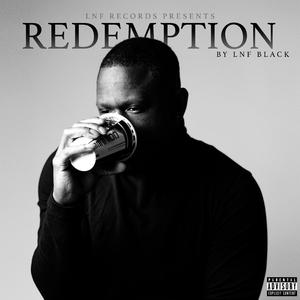 Memories (feat. Kalii)