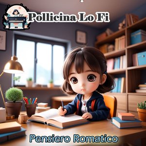 Pensiero Romantico