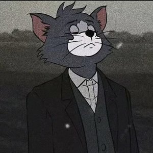 态度就是最好的答案