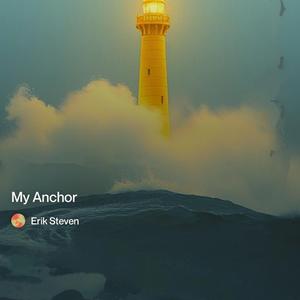 My Anchor
