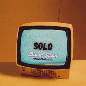 Solo