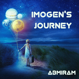 Imogen's Journey