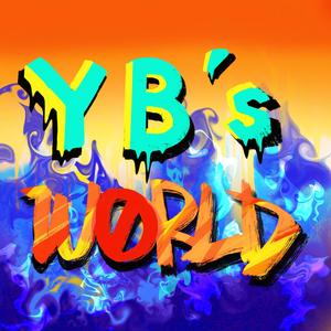 What U Wanna Say prod.IceKrim