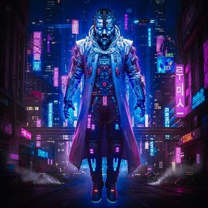 Cybernetic Symphony.mp3