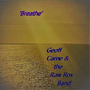 Breathe (Holy Acoustic Mix)