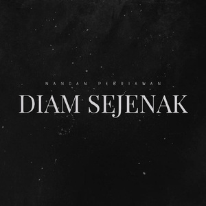Diam Sejenak