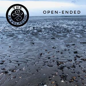 Open-Ended