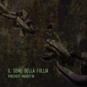 Home (feat. Francesco Less & Carmelo Di Lio)