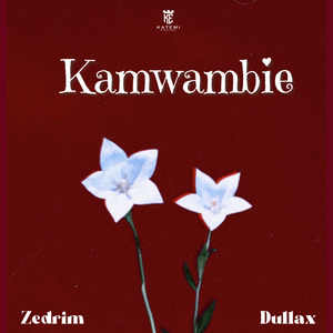 Kamwambie