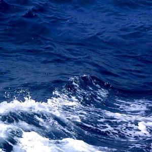 我 把你放心中（prod by XVIBE）