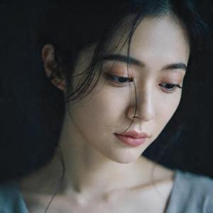 月亮能否陪我过一晚 (陈浮生 Remix)