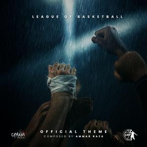 LOB