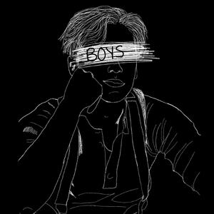 Boys