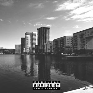 GNESTAPENDELN (feat. DJ Gnesta)