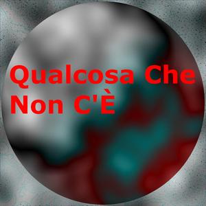 Senza Sostegno
