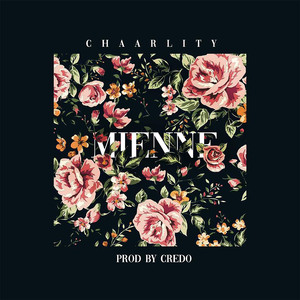 Mienne