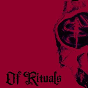 The Deathless Gala