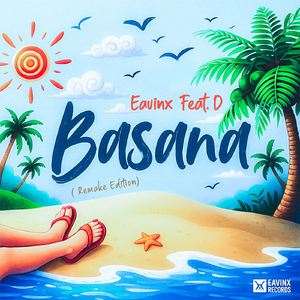 Basana (Remake Edition)