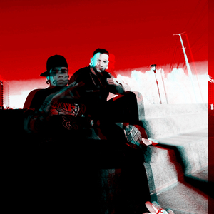 De la calle (feat. Piry)