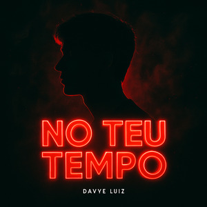 No Teu Tempo
