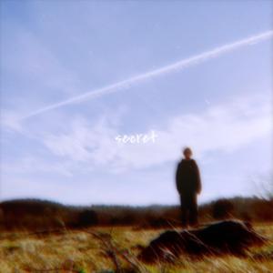 secret (feat. studt)