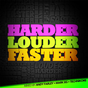 1, 2 & **** U (Original Mix)