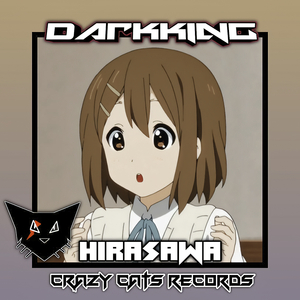 Darkking - Hirasawa