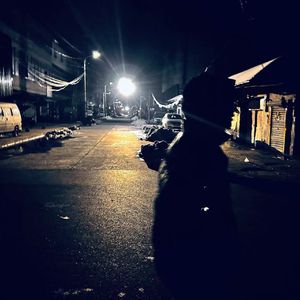 稻城亚丁(2022-03-26 10-04-22 658)