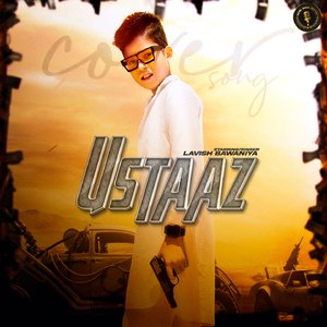 Ustaaz