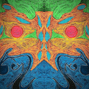 FIXATED