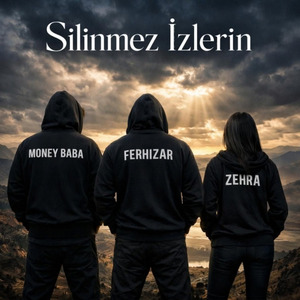 Silinmez İzlerin