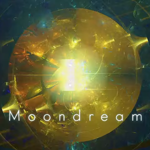 Moondream
