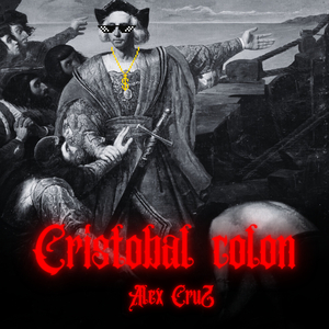 Cristobal Colon