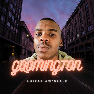 Gqomington