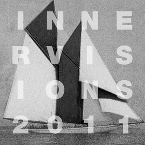 Envision (Âme Remix)