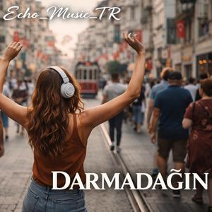 DARMADAĞIN