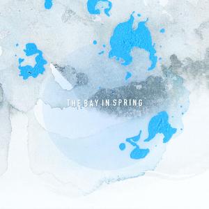 春日海湾（The bay in spring）