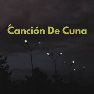 Canción De Cuna
