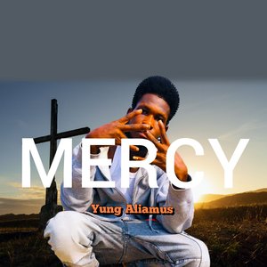 Mercy