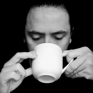 The Colors of our love