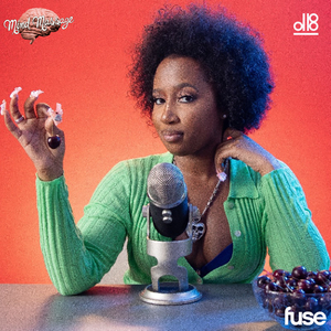 Baby Tate - Drinking Hot Tea, Maintaining Your Voice