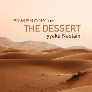 Symphony of the Dessert