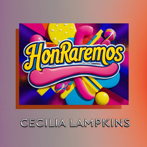 Honraremos