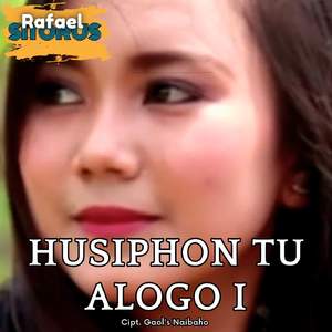 Husiphon Tu Alogo I