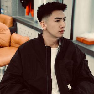 Aslidingmu（想念了吗）