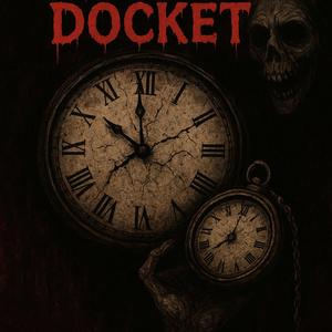 Hickory dickory docket