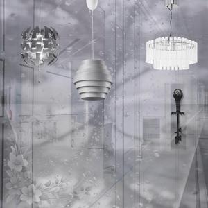 she only want me for my cosine